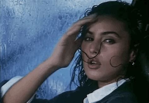 Monica Bellucci GIFs